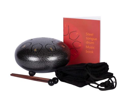 Vihmatrumm RAIN D15cm