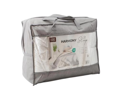 Tekk HARMONY SLEEP 200x230cm