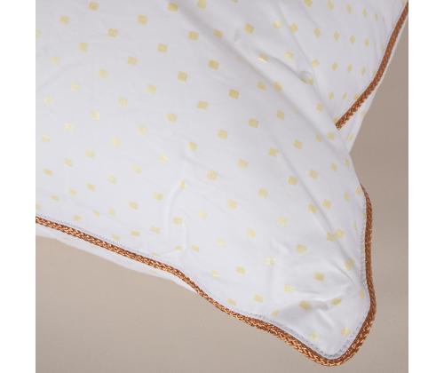 Padi HARMONY SLEEP 50x60cm