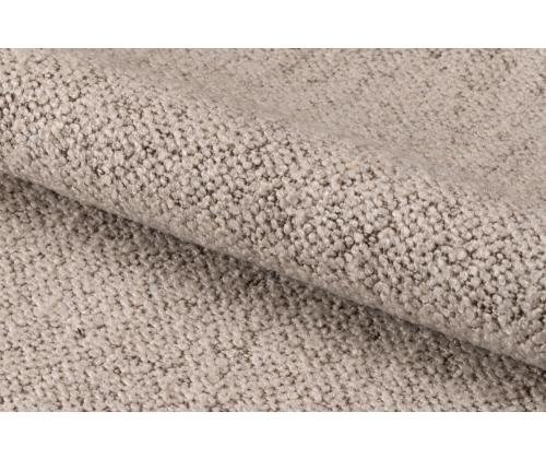 Tool ELLA beež, 53x54xH78cm