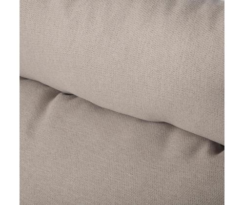 Ripptooli padi DROPLET beež, kangas 466