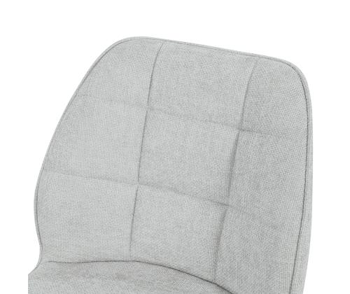 Tool ZAYLEN helehall