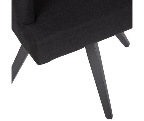 Tool TOMSON pöörlev, tumehall