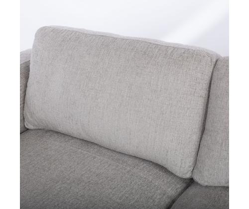 Nurgadiivan SIRE VN  272x174/93xH83cm, hall