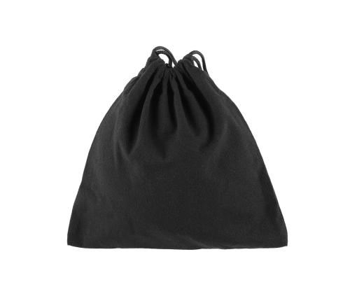 Vihmatrumm RAIN D15cm