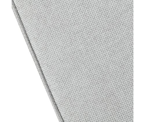 Tool ZAYLEN helehall