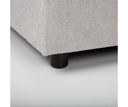 Nurgadiivan SIRE VN  272x174/93xH83cm, hall