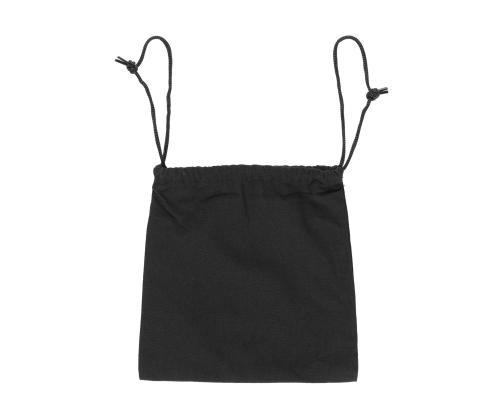 Vihmatrumm RAIN D15cm