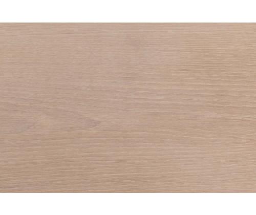 Kapp LINLEY 180x40xH80cm, beež