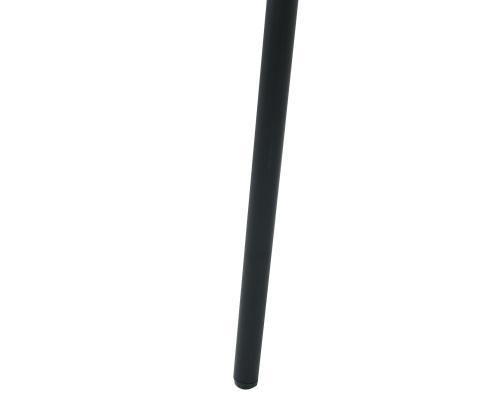 Tool ZAYLEN helehall