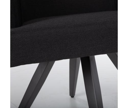 Tool TOMSON pöörlev, tumehall