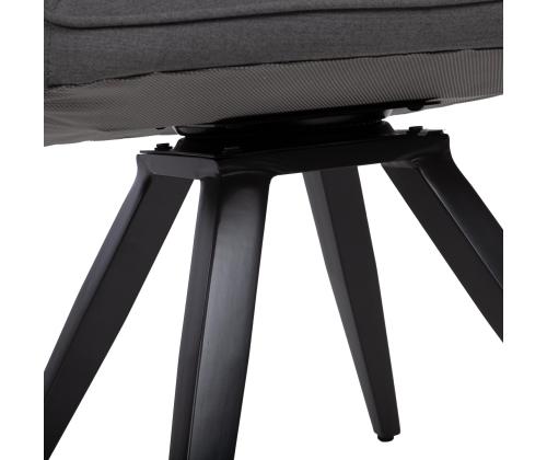 Tool TOMSON pöörlev, hall