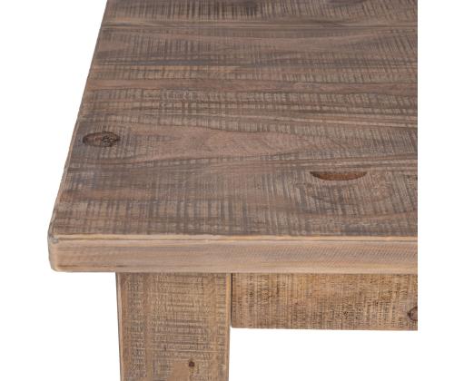 Söögilaud MONACO 180x90xH79cm