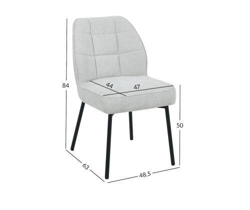 Tool ZAYLEN helehall