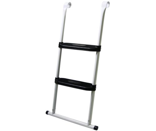 Batuudiredel 98x52cm, plastikastmed, terasraam