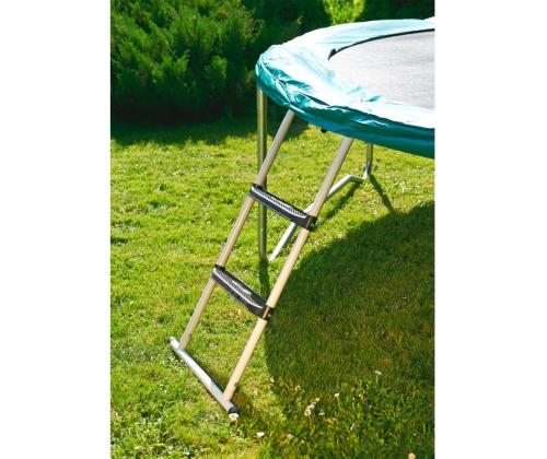 Batuudiredel 98x52cm, plastikastmed, terasraam