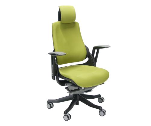 Töötool WAU oliiviroheline