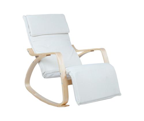 Kiiktool KONGBO beež