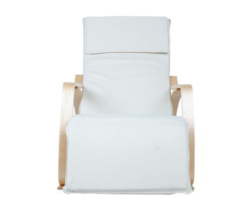 Kiiktool KONGBO beež