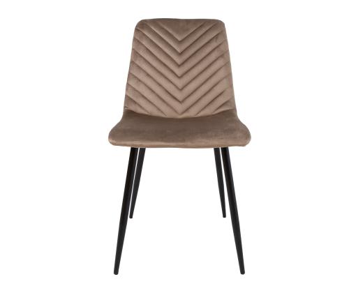 Tool BRIE 45x53xH89cm, beeþ samet