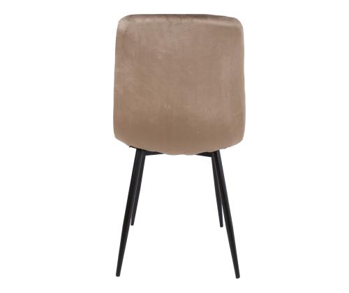 Tool BRIE 45x53xH89cm, beeþ samet