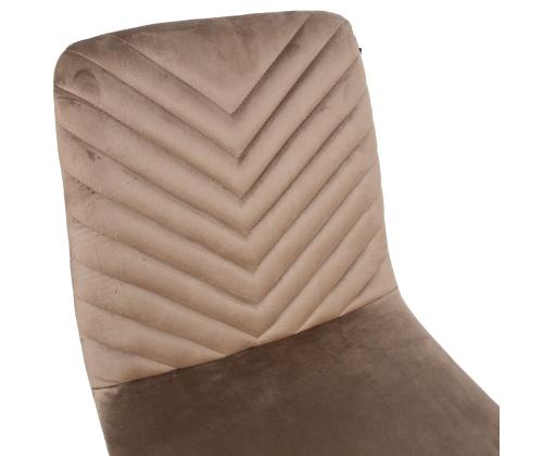 Tool BRIE 45x53xH89cm, beeþ samet