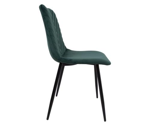 Tool BRIE tumeroheline