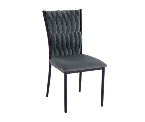 Tool EMORY 47x59xH93cm, hall samet