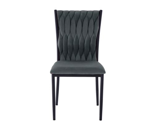 Tool EMORY 47x59xH93cm, hall samet