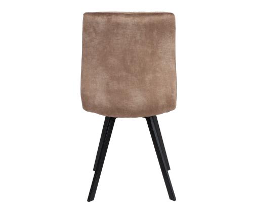 Tool AFTON pruun samet