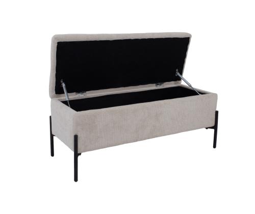 Pink RORI panipaigaga, bee˛