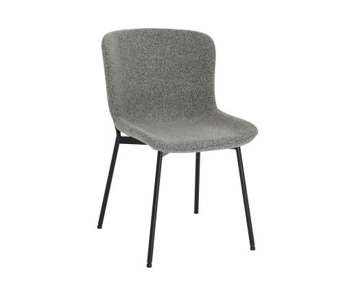 Tool MANOLO hall buklee