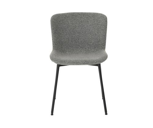 Tool MANOLO hall buklee