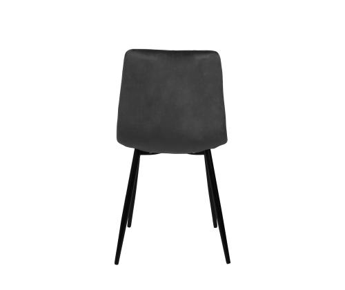 Tool CHILLI pruunikashall samet