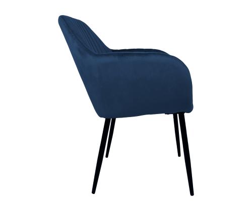 Tool EVELIN tumesinine samet