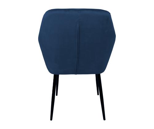 Tool EVELIN tumesinine samet