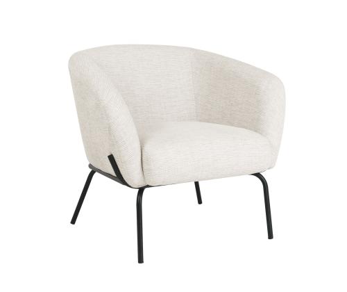 Tugitool MICKY helebeež