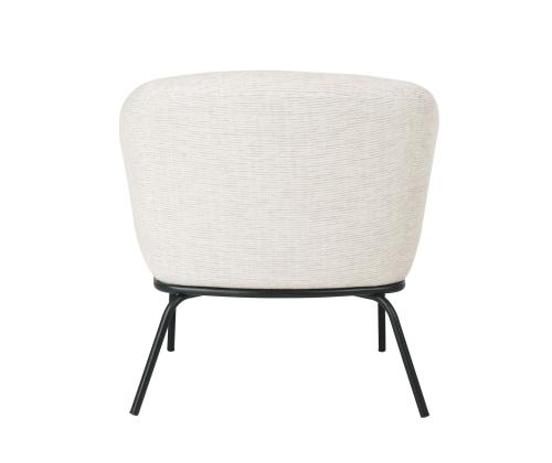 Tugitool MICKY helebeež