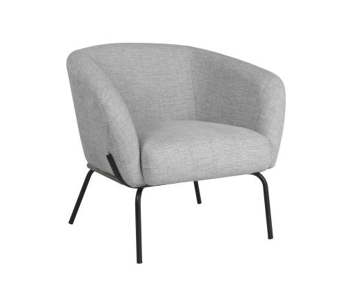 Tugitool MICKY helehall