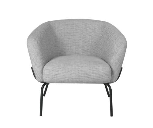 Tugitool MICKY helehall