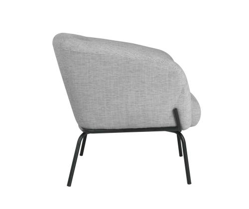 Tugitool MICKY helehall