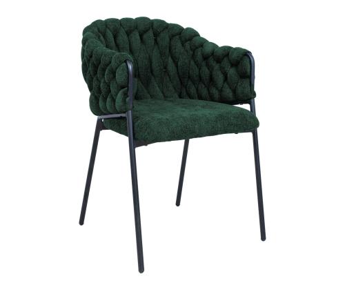 Tool KRONOS roheline