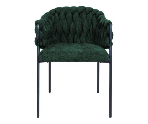 Tool KRONOS roheline