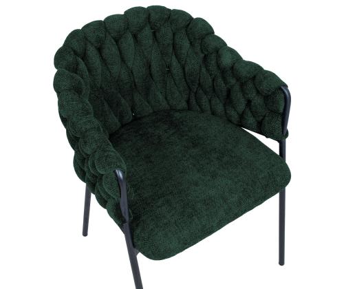 Tool KRONOS roheline