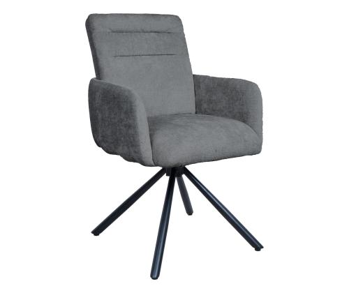 Tool BATUL pöörlev, tumehall