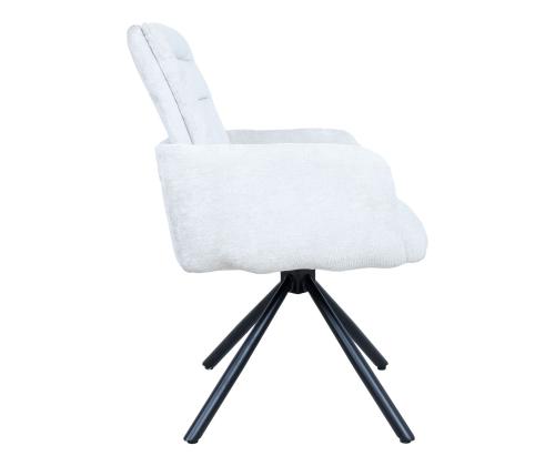 Tool BATUL pöörlev, beežikasvalge