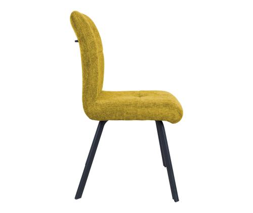 Tool AGATA tumekollane