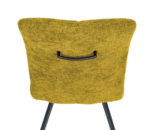 Tool AGATA tumekollane