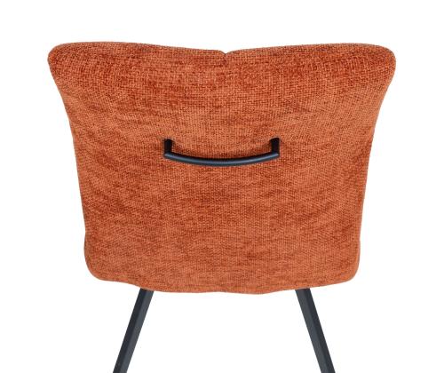 Tool AGATA roostepruun