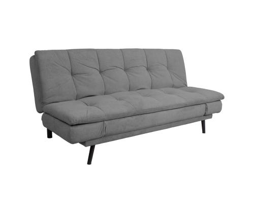 Diivanvoodi ROXY 189x88xH91cm, hall